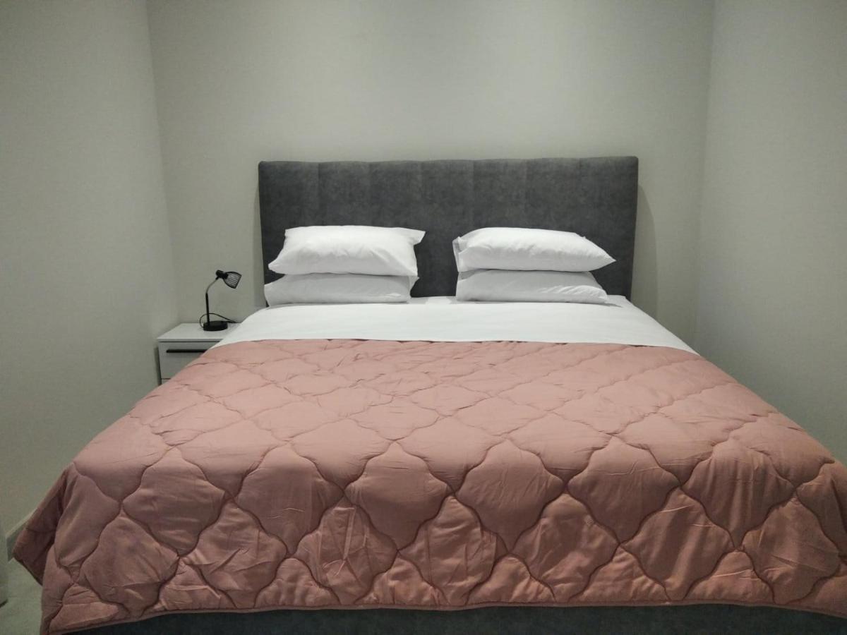 Corfu Glyfada Menigos Resort Home 72 מראה חיצוני תמונה